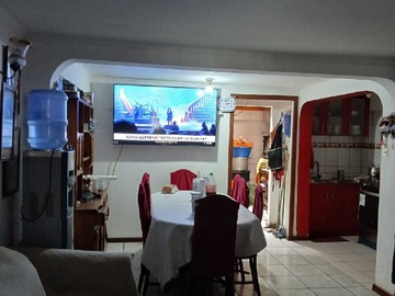 Imagen 7