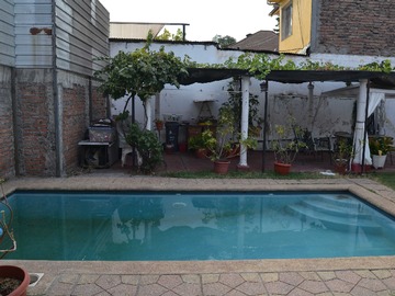 Imagen 8