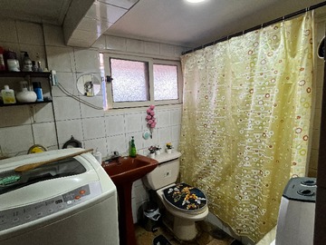 Imagen 11