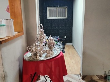 Imagen 7