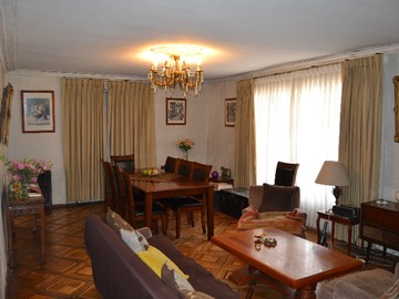 Imagen 4