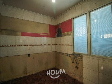 Imagen 6