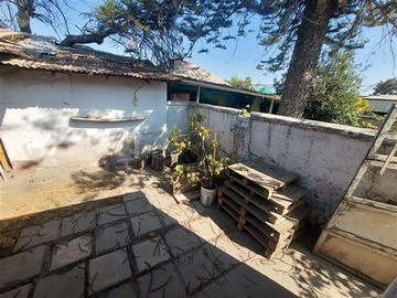 Imagen 9