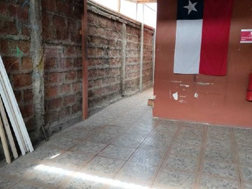 Imagen 9