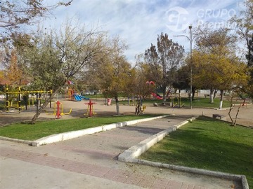 Imagen 16