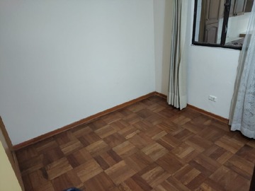 Imagen 23