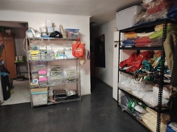Imagen 9