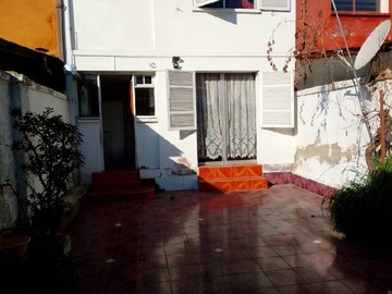 Imagen 21