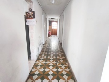 Imagen 9