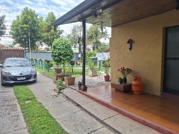 Imagen 12