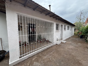Imagen 18