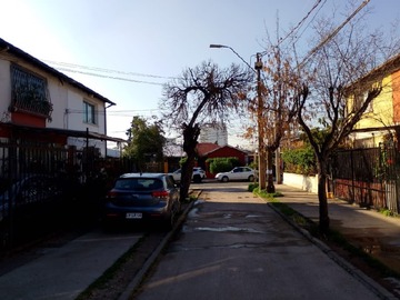 Imagen 25