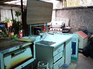 Imagen 20