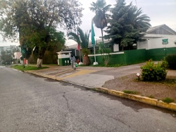 Imagen 28