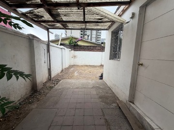 Imagen 6