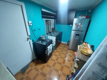 Imagen 5