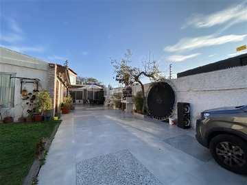 Imagen 5