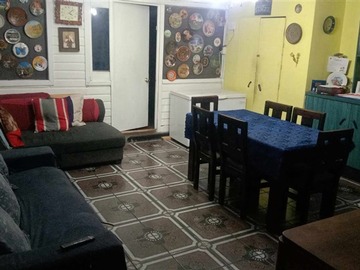 Imagen 8