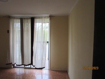 Imagen 14