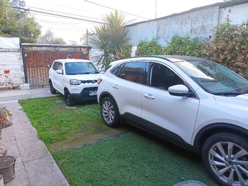 Imagen 21