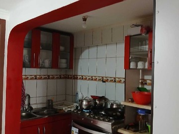 Imagen 5
