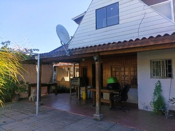 Imagen 15