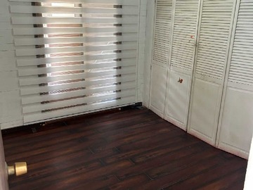 Imagen 10