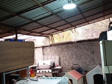 Imagen 22