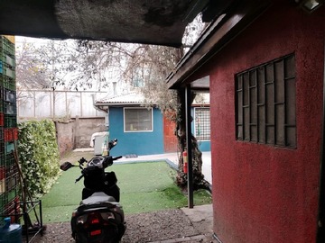 Imagen 8