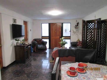 Imagen 3