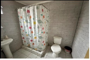 Baño 2