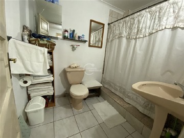 Imagen 14