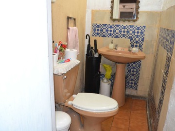 Imagen 22