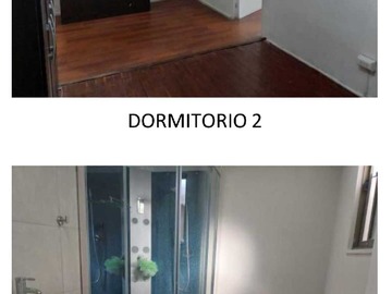 Imagen 6
