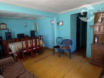 Imagen 5