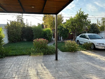 Imagen 6