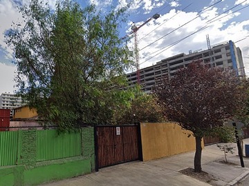 Venta / Casa / La Cisterna