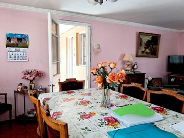 Imagen 8