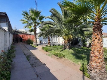 Imagen 11