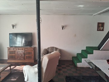 Imagen 8