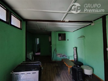 Imagen 26