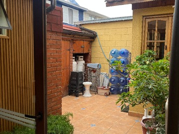 Imagen 6