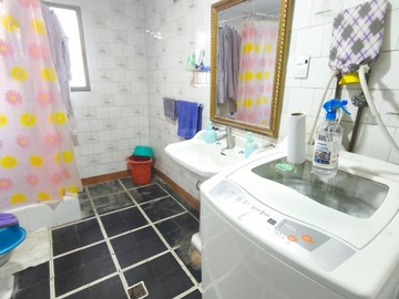 Imagen 7