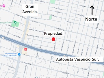 Imagen 19