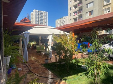 Imagen 26