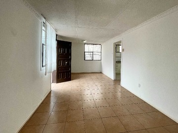 Imagen 6