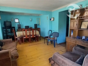 Imagen 4
