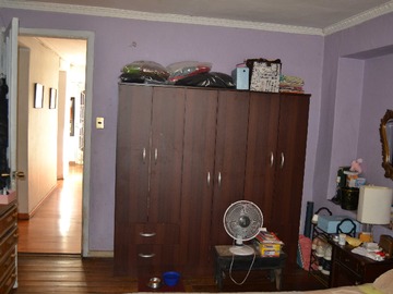 Imagen 20