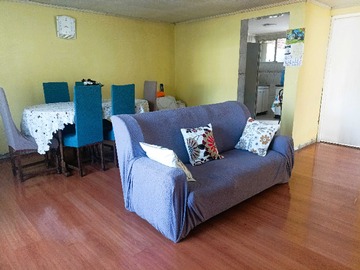 Imagen 6
