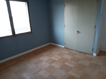 Imagen 10